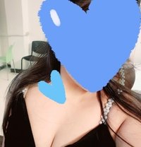 ꧁♧༺RIYANSHI ♧꧂CASH PEYMENT ONLY (CAM) 🥀 - puta in Bangalore Photo 5 of 6