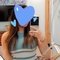 ꧁♧ VERIFIED ♧꧂ CAM & MEET ((ONLY CASH)) - escort in Bangalore Photo 3 of 6