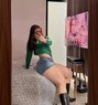 Riyanshi Dhadwal - escort in Noida Photo 1 of 6