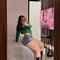 Riyanshi Dhadwal - escort in Noida