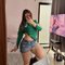 Riyanshi Dhadwal - escort in Noida Photo 2 of 6