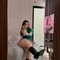 Riyanshi Dhadwal - escort in Noida Photo 3 of 6