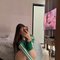 Riyanshi Dhadwal - escort in Noida Photo 4 of 6