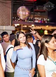 GFE❣️ LET'S FUN WITH ME(CAM OR REAL) - escort in Bangalore Photo 1 of 7