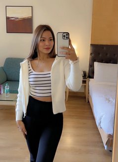 GFE❣️ LET'S FUN WITH ME(CAM OR REAL) - escort in Bangalore Photo 6 of 7