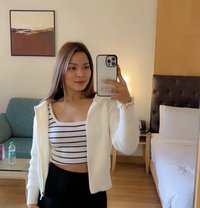 GFE❣️ LETS FUN WITH ME(CAM OR REAL) - escort in Bangalore Photo 6 of 7