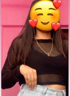 🥀(( FACECAM & REAL MEET )) 🥀 - escort in Bangalore Photo 1 of 6