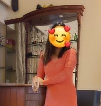 🥀INDIPENDENT CAM SHOW & REAL MEET🥀 - escort in Chennai