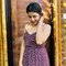 RIYANSHI CAM SHOW And Real Meet (GFE - puta in Hyderabad