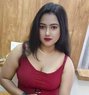 Riyanshi - escort in Mumbai Photo 1 of 1
