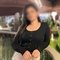 Riyanshi back to Chennai for cam & meet - escort in Chennai Photo 1 of 4