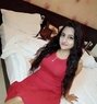 Dimple Sharma - escort in Mumbai Photo 1 of 1