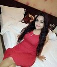 Dimple Sharma Escort - puta in Mumbai Photo 1 of 1