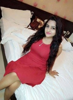 Dimple Sharma Escort - puta in Mumbai Photo 1 of 1