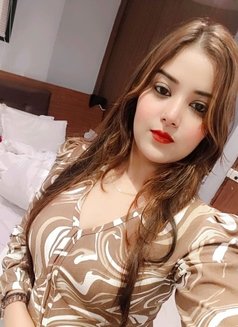 Riyanshi Singh Escorts - escort in Nagpur Photo 3 of 6