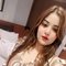 Riyanshi Singh Escorts - escort in Nagpur Photo 3 of 6