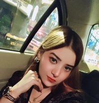 Riyanshi Singh Escorts - escort in Nagpur