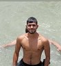 Riyanshu - Male adult performer in Gurgaon Photo 1 of 2