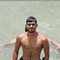 Riyanshu - Male adult performer in Gurgaon
