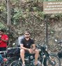 Riyanshu - Intérprete masculino de adultos in New Delhi Photo 2 of 2