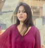 Riyasharma - puta in Noida Photo 2 of 3