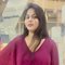 Rishi Sharma - escort in Noida
