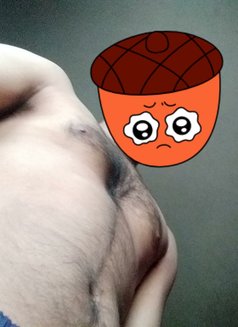 Riyaz for Fun Ladies - Male escort in Guwahati Photo 1 of 1