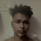 Riyaz - Male escort in New Delhi