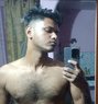 Riyaz - Male escort in New Delhi Photo 2 of 3