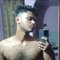 Riyaz - Acompañantes masculino in New Delhi