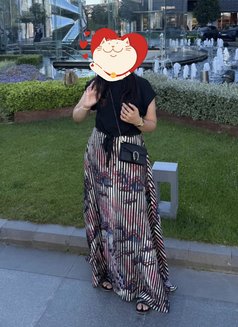 Riyaz & Tanzil Videoa - escort in Mumbai Photo 2 of 5