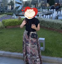 Riyaz & Tanzil Videoa - escort in Mumbai