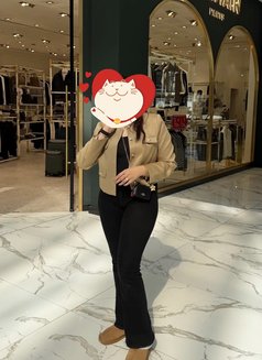 Riyaz & Tanzil Videoa - escort in Mumbai Photo 3 of 5