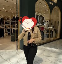 Riyaz & Tanzil Videoa - escort in Mumbai