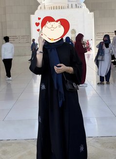 Riyaz & Tanzil Videoa - escort in Mumbai Photo 4 of 5