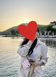 Riyaz & Tanzil Videoa - escort in Mumbai Photo 5 of 5