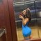 Riyo - escort in Kilimani Photo 2 of 2