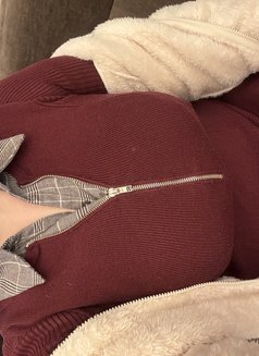 γγγπ―π΅ escort (RealJapaneseGirl) - escort in Tokyo Photo 4 of 4