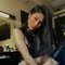 Riyumie - Acompañantes transexual in Okinawa Island