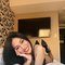 Riyumie - Transsexual escort in Okinawa Island