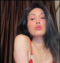 Riyumie - Acompañantes transexual in Okinawa Island Photo 27 of 27