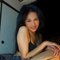 Riyumie - Acompañantes transexual in Okinawa Island