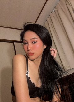 Riyumie - Transsexual escort in Okinawa Island Photo 21 of 24