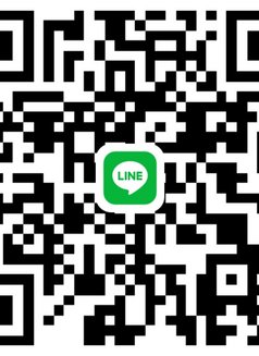 Riyumie - Transsexual escort in Osaka Photo 28 of 30