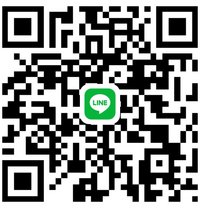 Riyumie - Acompañantes transexual in Osaka