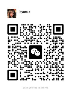 Riyumie - Transsexual escort in Osaka Photo 29 of 30