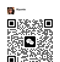 Riyumie - Acompañantes transexual in Osaka