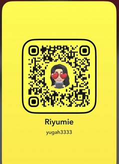 Riyumie - Transsexual escort in Osaka Photo 30 of 30