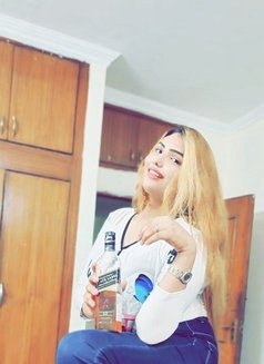 Riyuu Angel - escort in New Delhi Photo 6 of 9