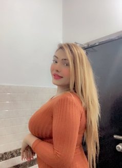 Riyuu Angel - escort in New Delhi Photo 7 of 9